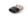 GEMBIRD Redukce USB Type A/USB Type C