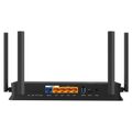 TP-Link Archer BE230 BE3600 Wi-Fi 7 Router