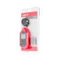 Anemometr UNI-T UT363