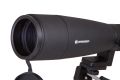 Pozorovací dalekohled Bresser Travel 20–60x60