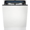 ELECTROLUX Vestavná myčka nádobí EEM48321L