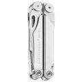 LEATHERMAN Wave PLUS, Multifunkční nářadí