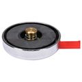Magnetický držák na svařování YATO YT-08625 7kg