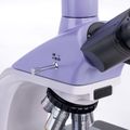 Biologický digitální mikroskop MAGUS Bio D250TL LCD