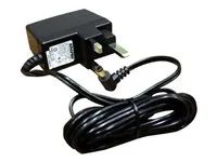 Spare 5V DC UK Power Adapter - SVUSBPOWERUK
