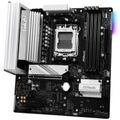 ASROCK Základní deska B850M Pro RS