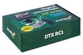 Mikroskop Levenhuk DTX RC1 s dálkovým ovládáním