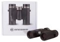 Binokulární dalekohled Bresser Condor UR 10x25