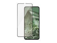 PanzerGlass ochranné sklo pro Google Pixel 8