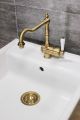 Chambord RC 800 Chrom