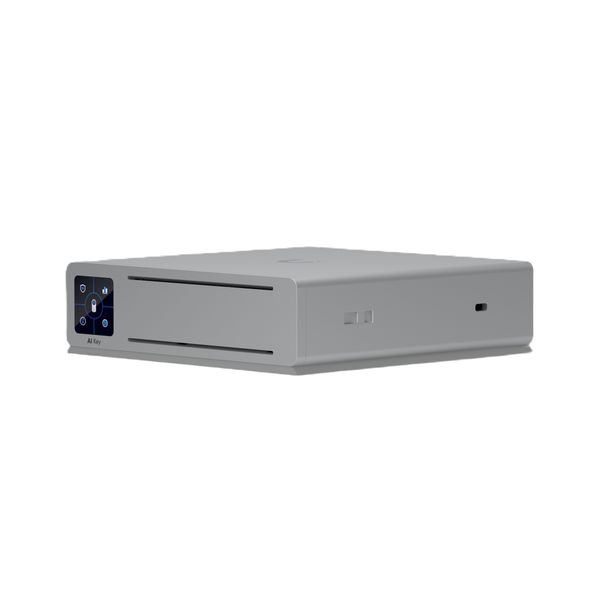 Ubiquiti AI-Key - UniFi Protect AI Key