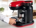 Ariete Moderna Espresso 1318