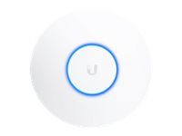 Bezdrátový access point - Wi-Fi 5 - 2.4 GHz, 5 GHz - DC napájení (balení 3)