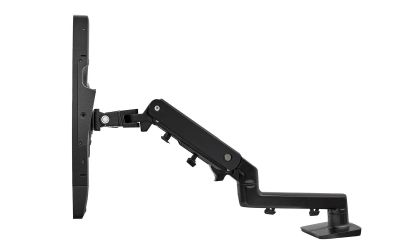 Wacom Flex Arm Adapter