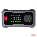 Štartovacie zariadenie 4v1 12V 7,2Ah 600A PRO AMiO-04674