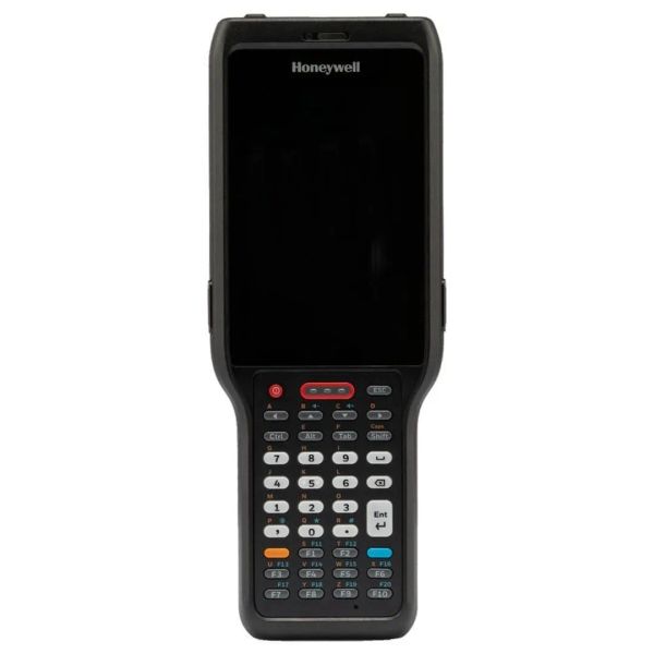CK62 /29Key LargeNUM/Standard Range/8GB/Cam