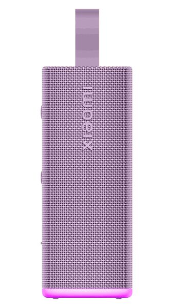 Xiaomi Sound Play (18W) Purple