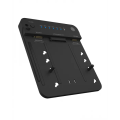 RAIDSONIC ICY BOX Docking Station IB-2915MSCL-C31