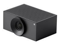 Konferenční kamera - barevný - 20,3 MP - 1920 x 1080 - 1080p, 720p - USB 3.0