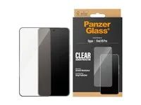 PanzerGlass ochranné sklo Oppo Find X9 Pro
