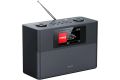 Kenwood CR-ST200S-B