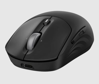 HP 705 Rechargeable Wireless Mouse