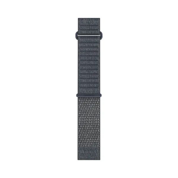 GARMIN Text. remienok ComfortFit (22mm) QF, krá BG