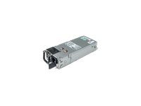 D-LINK 740W AC Hot-Swappable internes redundan