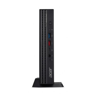 ACER Nuc VN4720GT i5 14400T/8/512/Int/W11P
