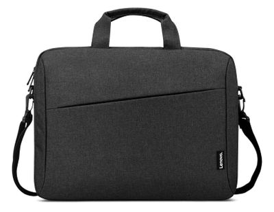 Lenovo 17-inch Laptop Casual Toploader T210 Black