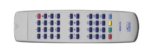 Dálkový ovladač IRC81173 imperial