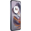 MOTOROLA Edge 50 NEO 8/256GB PANTONE Grisaille