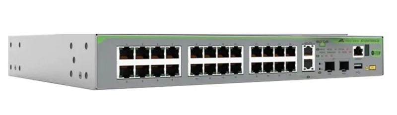 Allied Telesis AT-GS970EMX/28-50