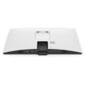 BENQ GW2790TC, LED Monitor 27", FHD, bílý