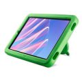 ACER Iconia A11 for kids, 11" WXGA 4GB/128GB BL+GR