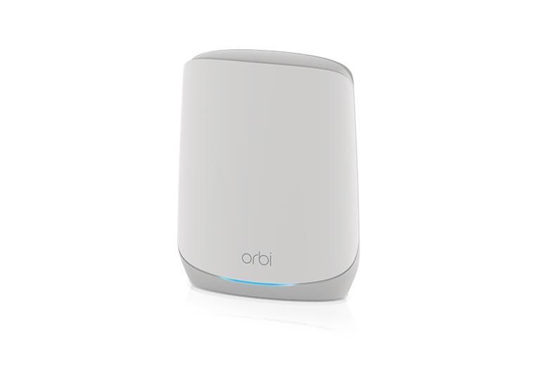 Netgear 2PT orbi RBS760