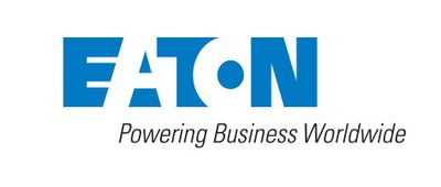 Eaton cable adaptor 9SX 9130 48V Tower