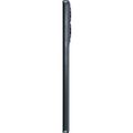 MOTOROLA Edge 50 FUSION 12/512GB Forrest Blue