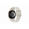 SAMSUNG Galaxy Watch7 40mm, SM-L300NZEAEUE