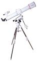 Hvězdářský dalekohled Bresser Messier AR-127L/1200 EXOS-2/EQ5