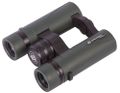 Binokulární dalekohled Bresser Pirsch 8x26