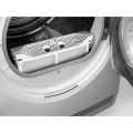 ELECTROLUX Sušička prádla EW7H578SC bílá