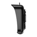 NAVITEL G590 MOTO, Navigace na motorku
