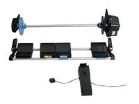 Navíjecí cívka - pro DesignJet HD Pro 2, HD Pro MFP, Z6, Z6dr, Z9+, Z9+dr