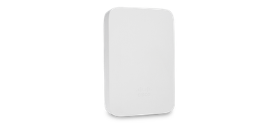 Cisco Meraki MR36H Cloud Managed AP