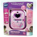 VTECH Kidi Secret Safe, Můj tajný deník SK