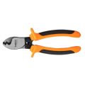 NEO TOOLS 01-559, Sada nářadí pro fotovoltaiku