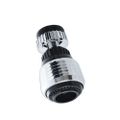 Úsporný perlátor ORION 3,5 cm