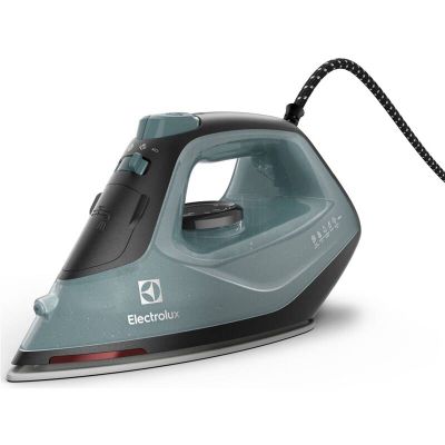 ELECTROLUX Naparovacia žehlička E5SI2-6OG