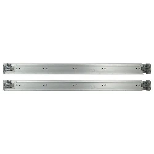 QNAP Rail kit -  RAIL-E02 (ES1640dc, EJ1600)